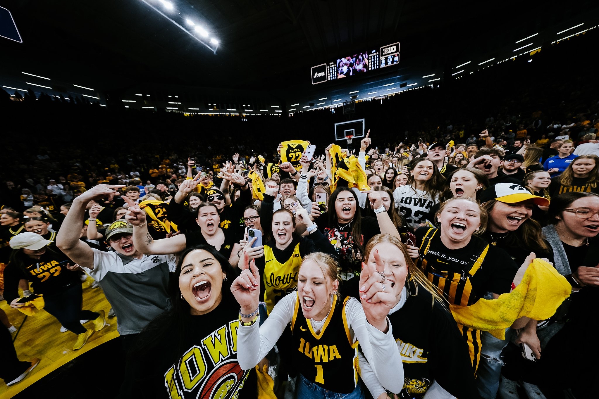 亚洲篮球传统赛事启幕，球队备战冲刺全球状元杯的简单介绍