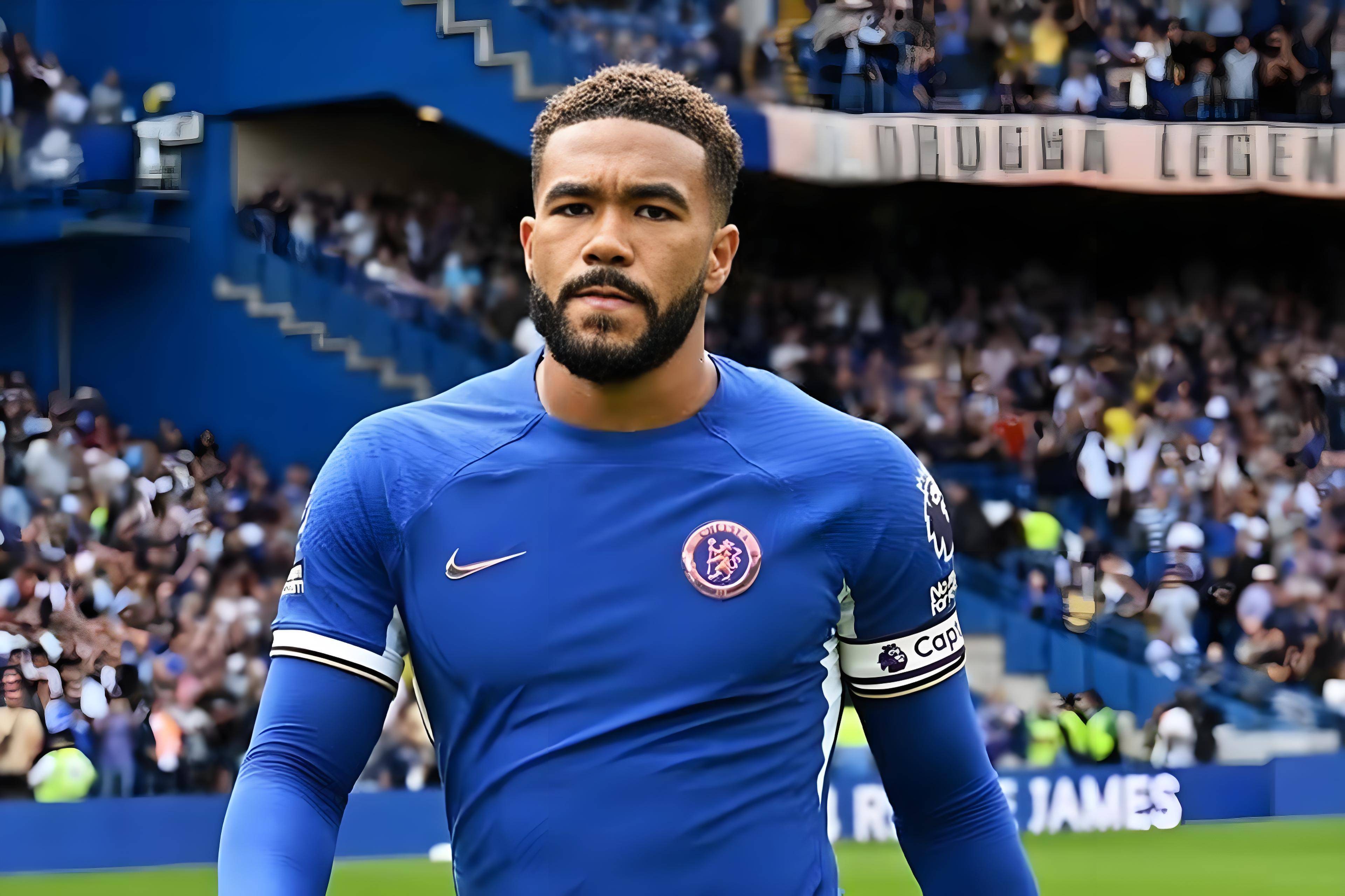 切尔西重获胜利前锋进球助攻抢眼