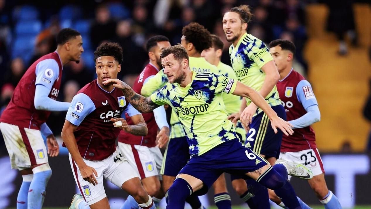 卡迪夫城主场战平西布朗，谨慎保持不败