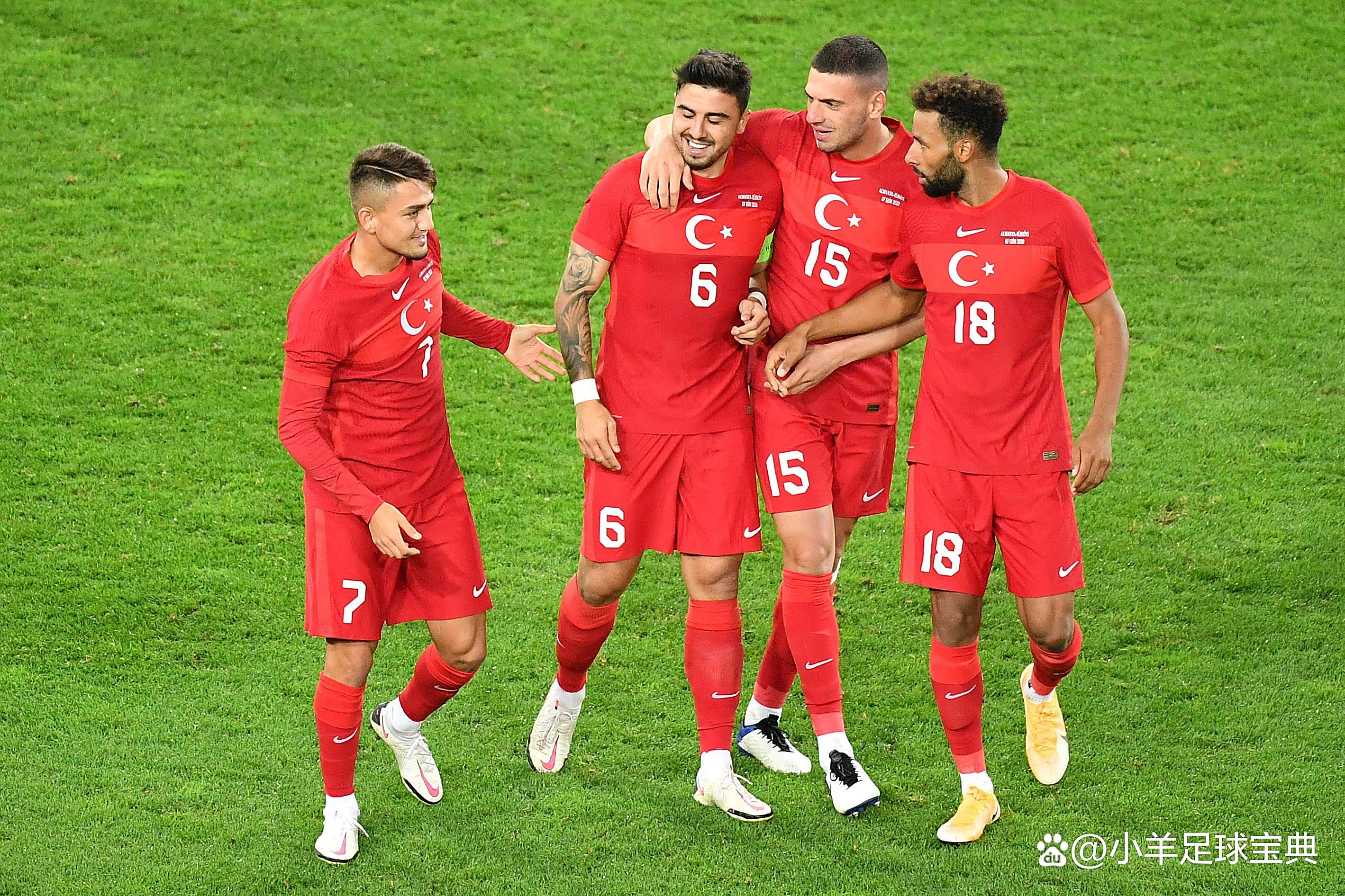 意大利队挑战威尔士队，誓言夺冠