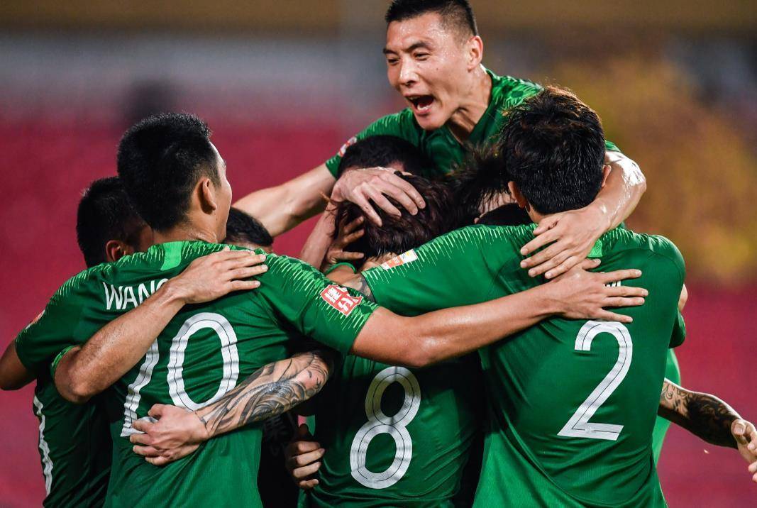 开云体育链接-关于卡尔皮客场战平，保住联赛前四位置的信息