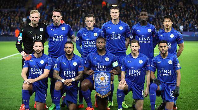 关于卡尔皮客场战平，保住联赛前四位置的信息