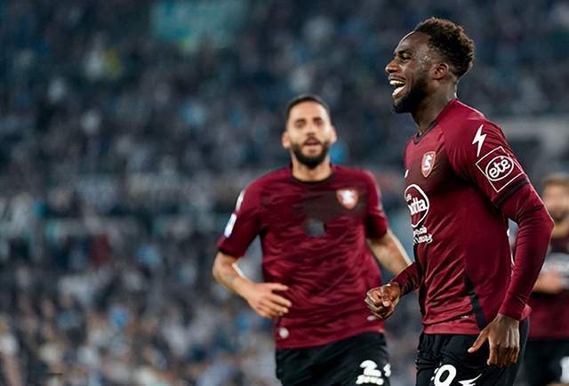 开云体育网页版入口-博洛尼亚客场不敌劲旅，遭遇两连败的简单介绍