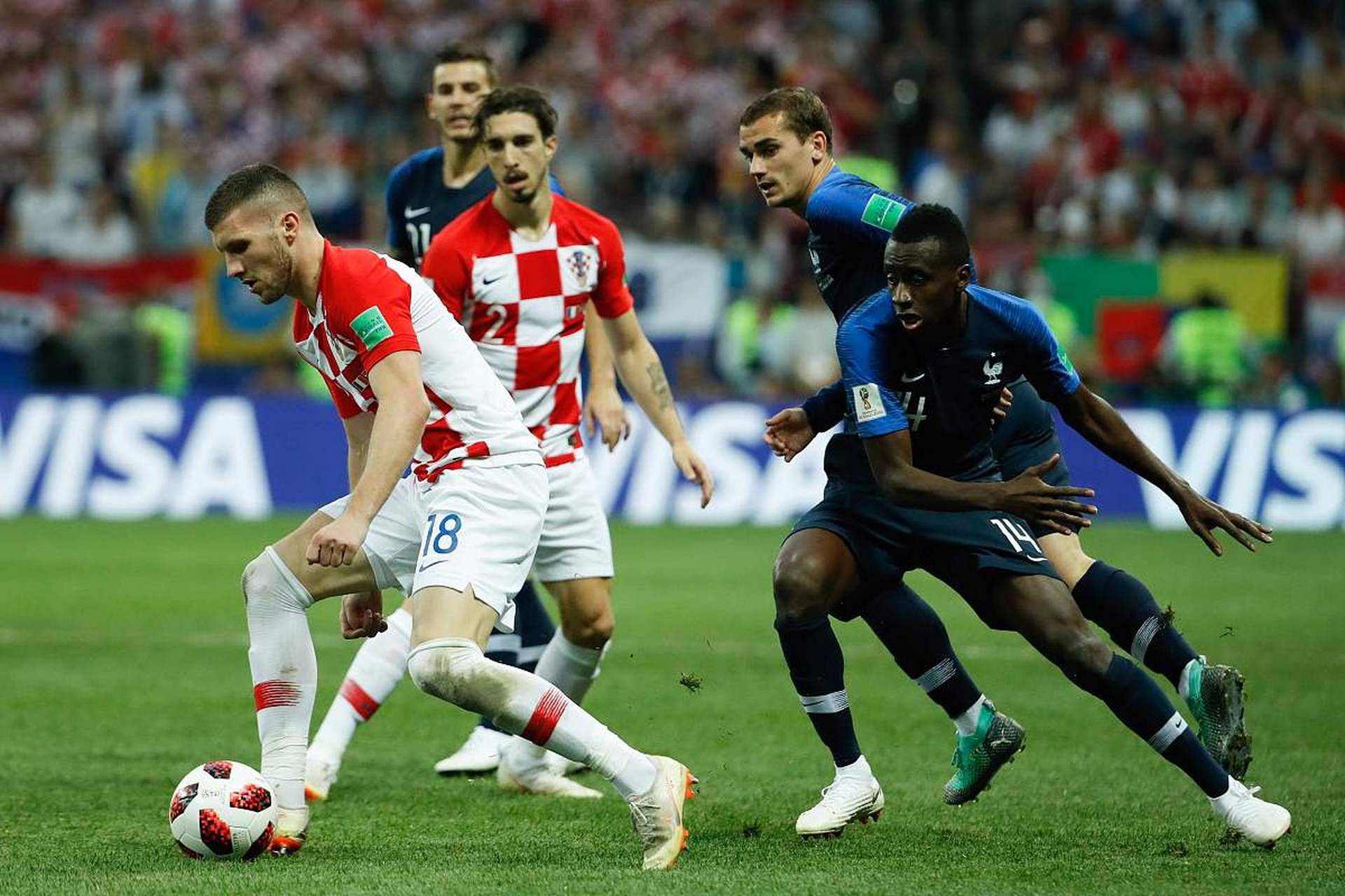 包含克罗地亚队实现奇迹逆袭，晋级欧洲杯以雷厉风行的词条