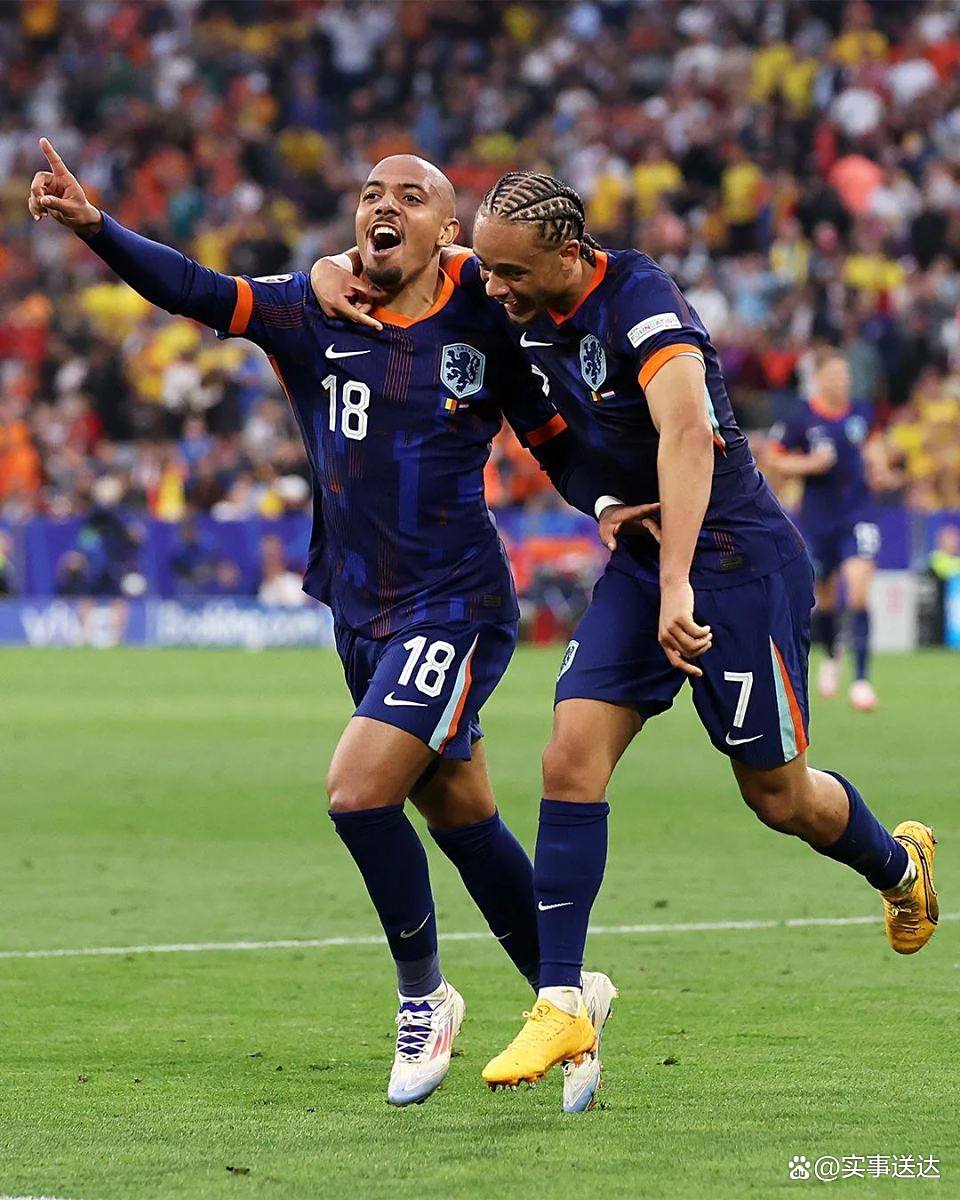 开云体育在线-包含荷兰国家队力争晋级，迎战北愿队的词条