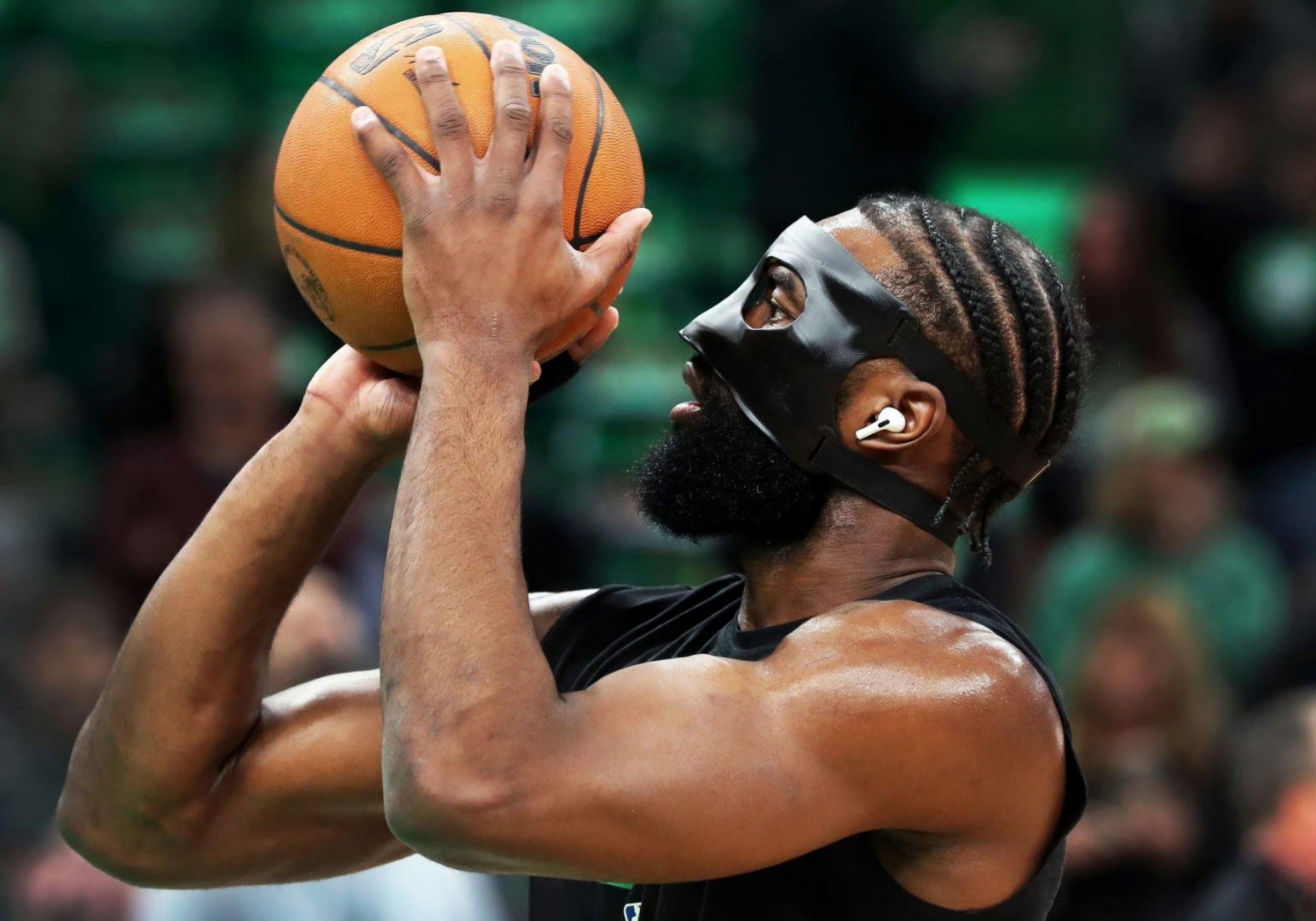 开云体育官方登录入口-关于根特队在比赛中奋力一搏，最终战胜对手的信息