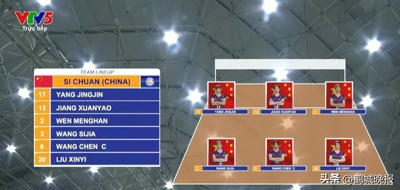 包含全队发挥出色，完美防守对手实现零封的词条