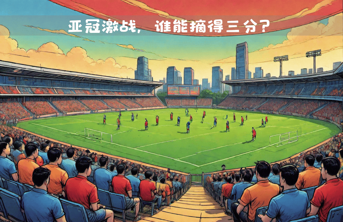 开云体育地址-中超球队出征亚冠，备战正酣-中超劲旅冲击亚冠赛场的简单介绍