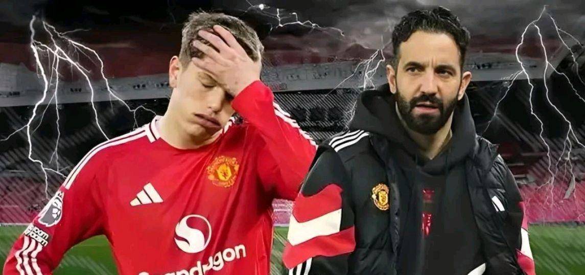 开云体育地址-里昂球队年轻球员表现出色，赢得头号球迷支持的简单介绍