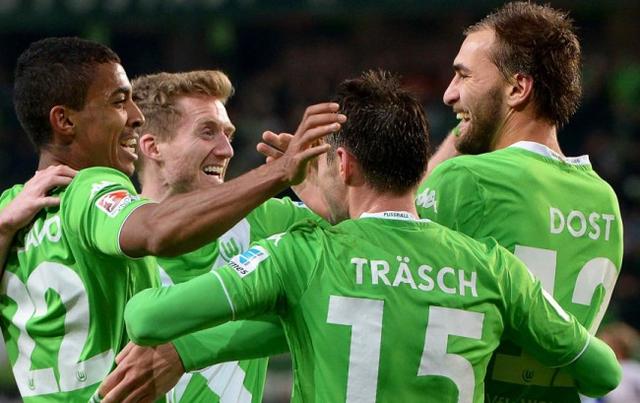 开云体育-门兴格拉德巴赫成功晋级欧冠半决赛的简单介绍