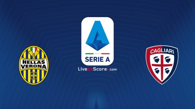 开云体育网页版入口-维罗纳连续两轮不败，逐渐脱离降级区