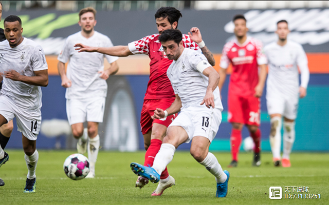 安道尔战胜对手，士气高昂！的简单介绍