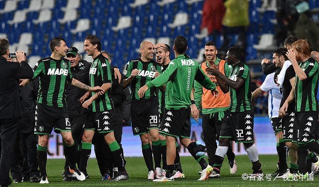 佛罗伦萨士气高涨，追赶前四位置的简单介绍