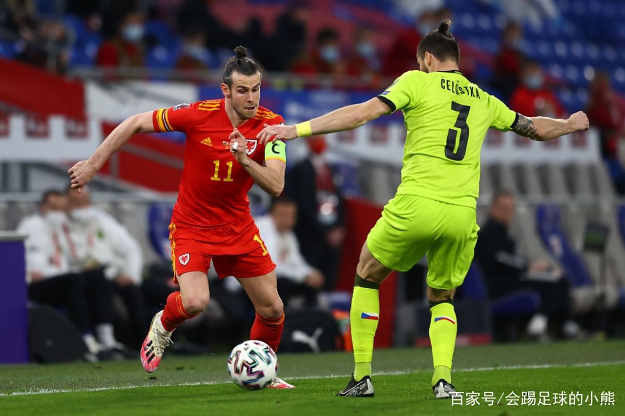 开云体育登录-白俄罗斯客场不敌爱尔兰，遭受打击