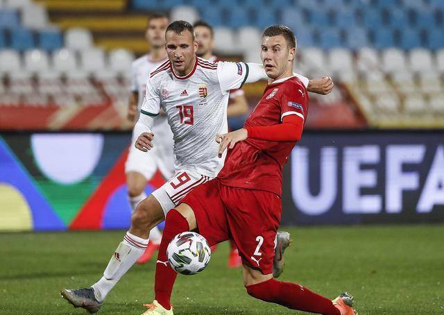 包含匈牙利意外战平英格兰，欧预赛客场表现亮眼的词条