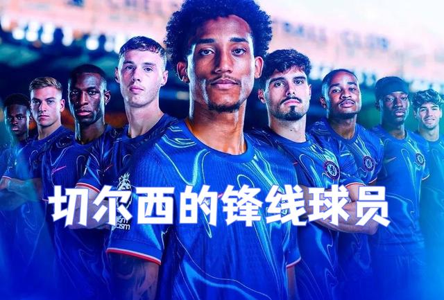 马竞新援首秀大获好评，球迷对他期待颇高的简单介绍