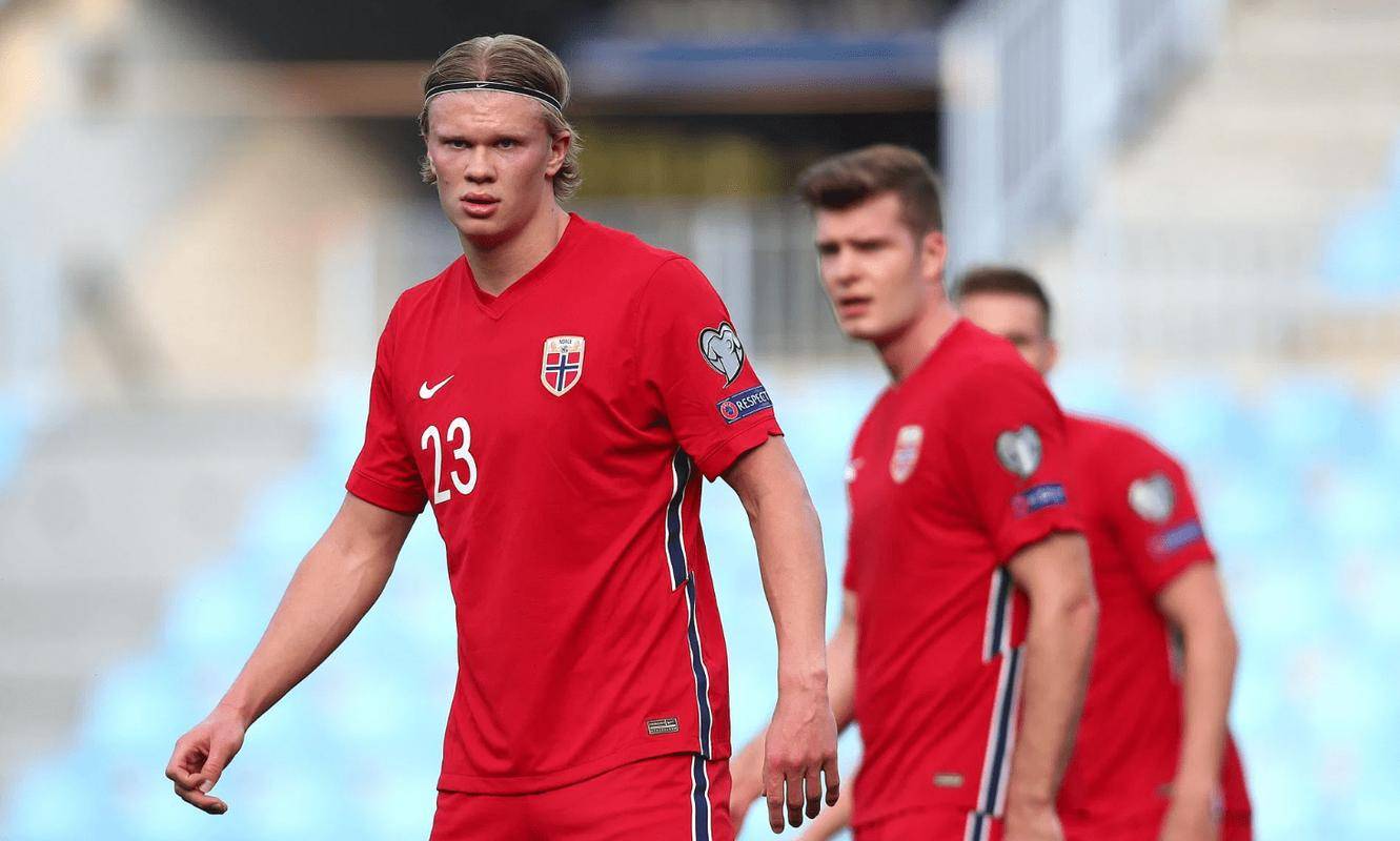 斯洛文尼亚队在近期比赛中展现出色的实力的简单介绍