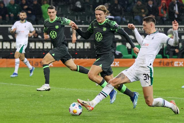 包含南特将在对阵波尔多的比赛中努力争取胜利的词条