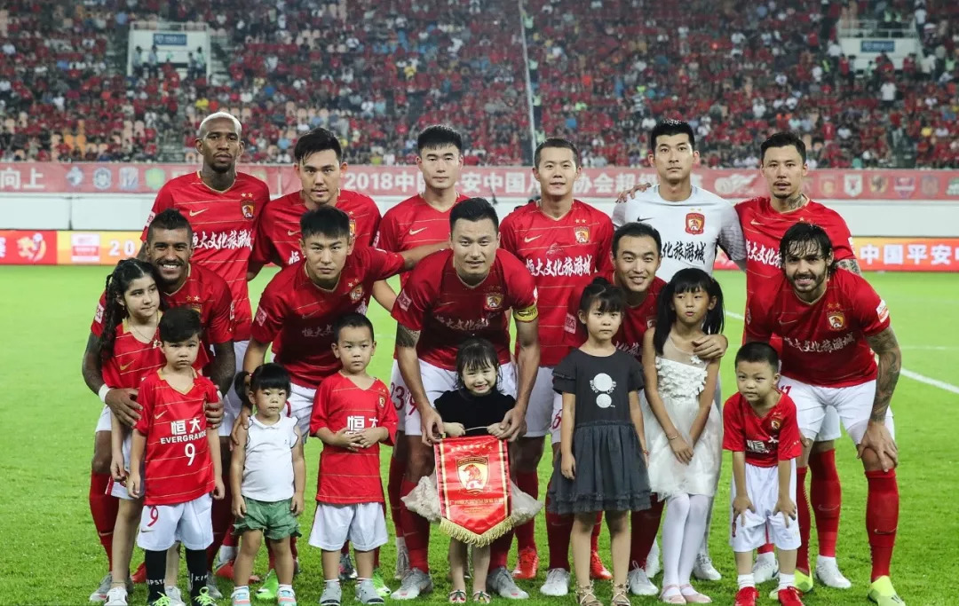 深圳佳兆业力争主场取胜，稳固积分榜的简单介绍