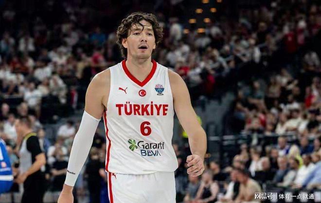 土耳其队奋力击败对手，晋级欧锦赛半决赛的简单介绍