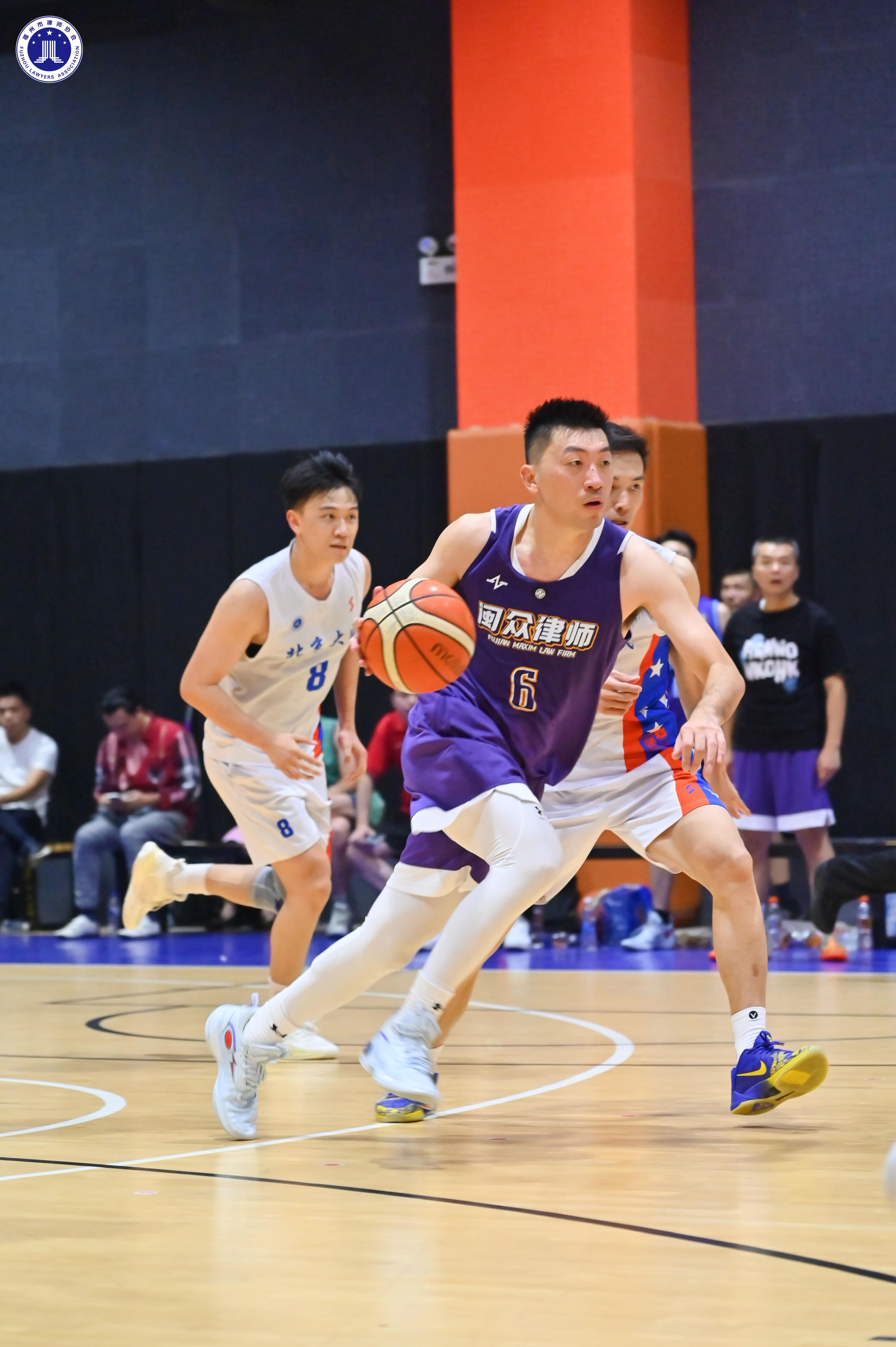 开云体育官方登录入口-包含精彩的篮球联赛，球员们展现顶级水准的词条