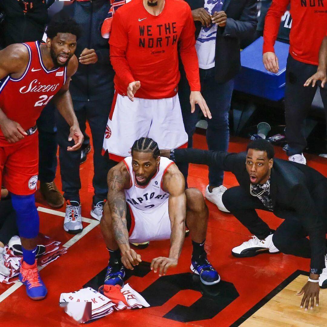 开云体育登录-波兰男篮遇强则弱，止步八强