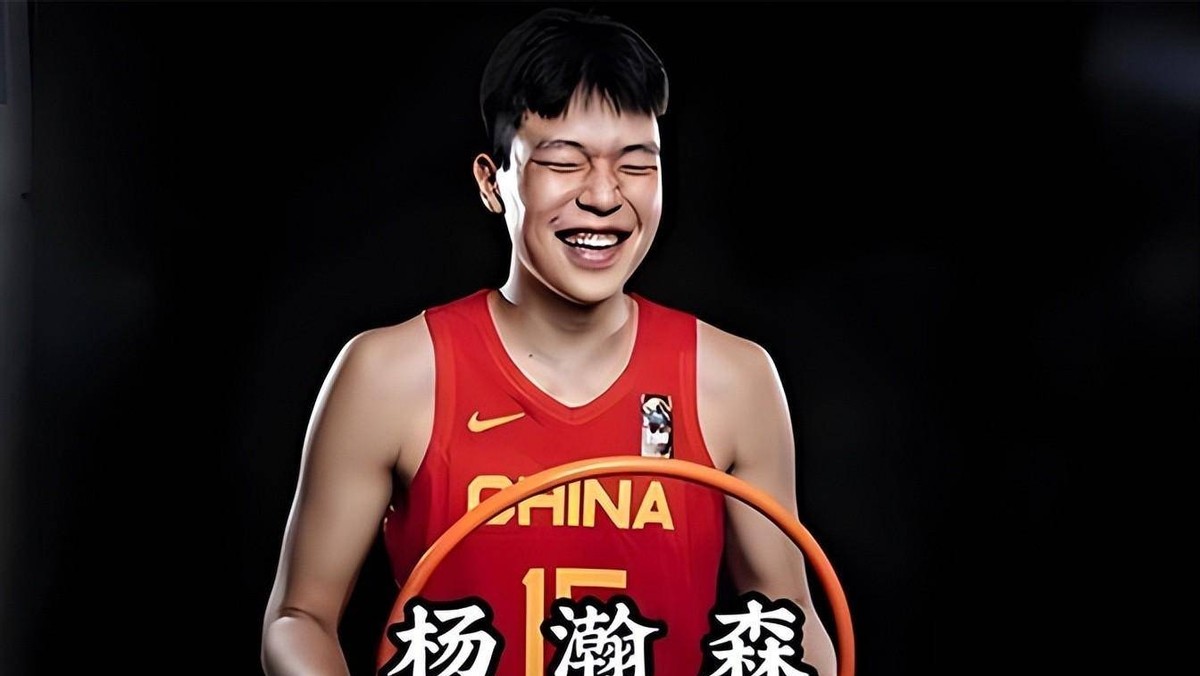 开云体育地址-男篮联赛中一线明星球员各显其能