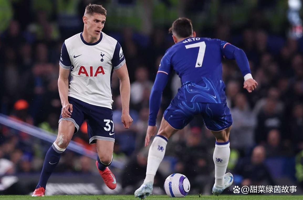 关于热刺备战客场挑战南安普顿，争取取得关键胜利的信息