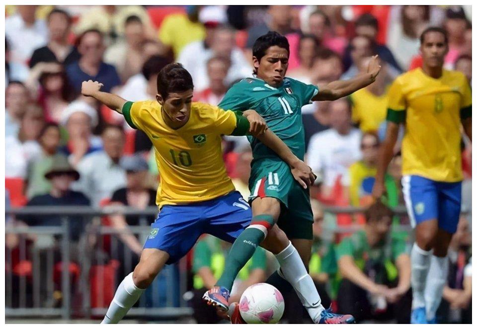 开云体育在线-斯洛伐克不敌克罗地亚，无缘四强的简单介绍