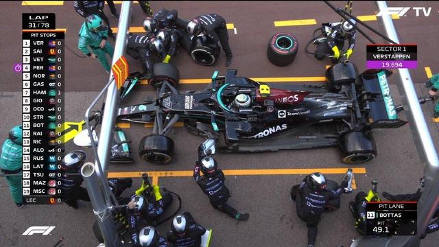 开云体育app下载-关于摩纳哥客场告捷，继续领跑积分榜的信息