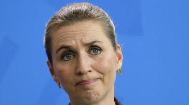 开云体育官方登录入口-丹麦球员个人行为惹怒俱乐部，遭到处罚的简单介绍