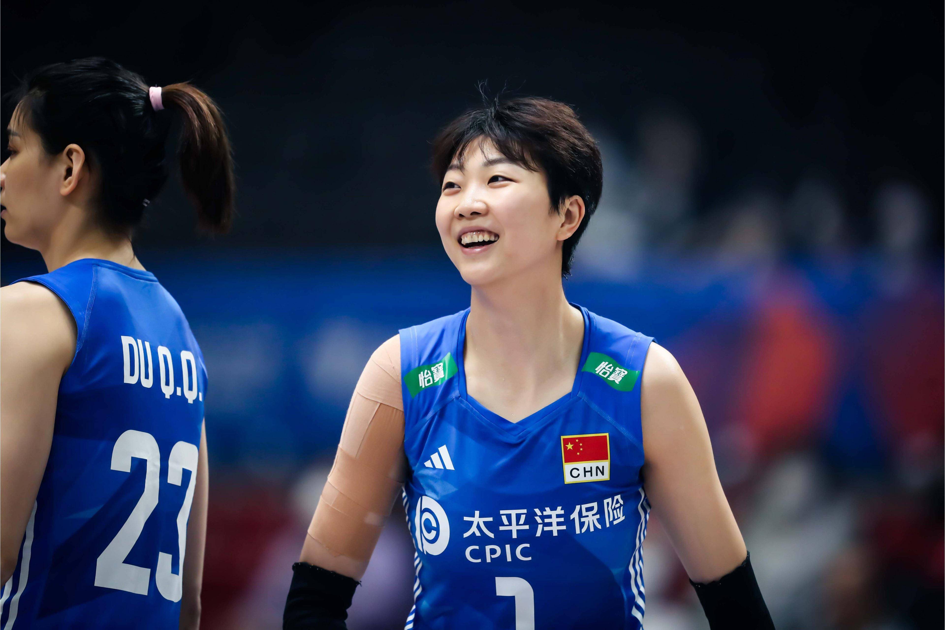 明珠连胜在望，力争联赛前四的简单介绍