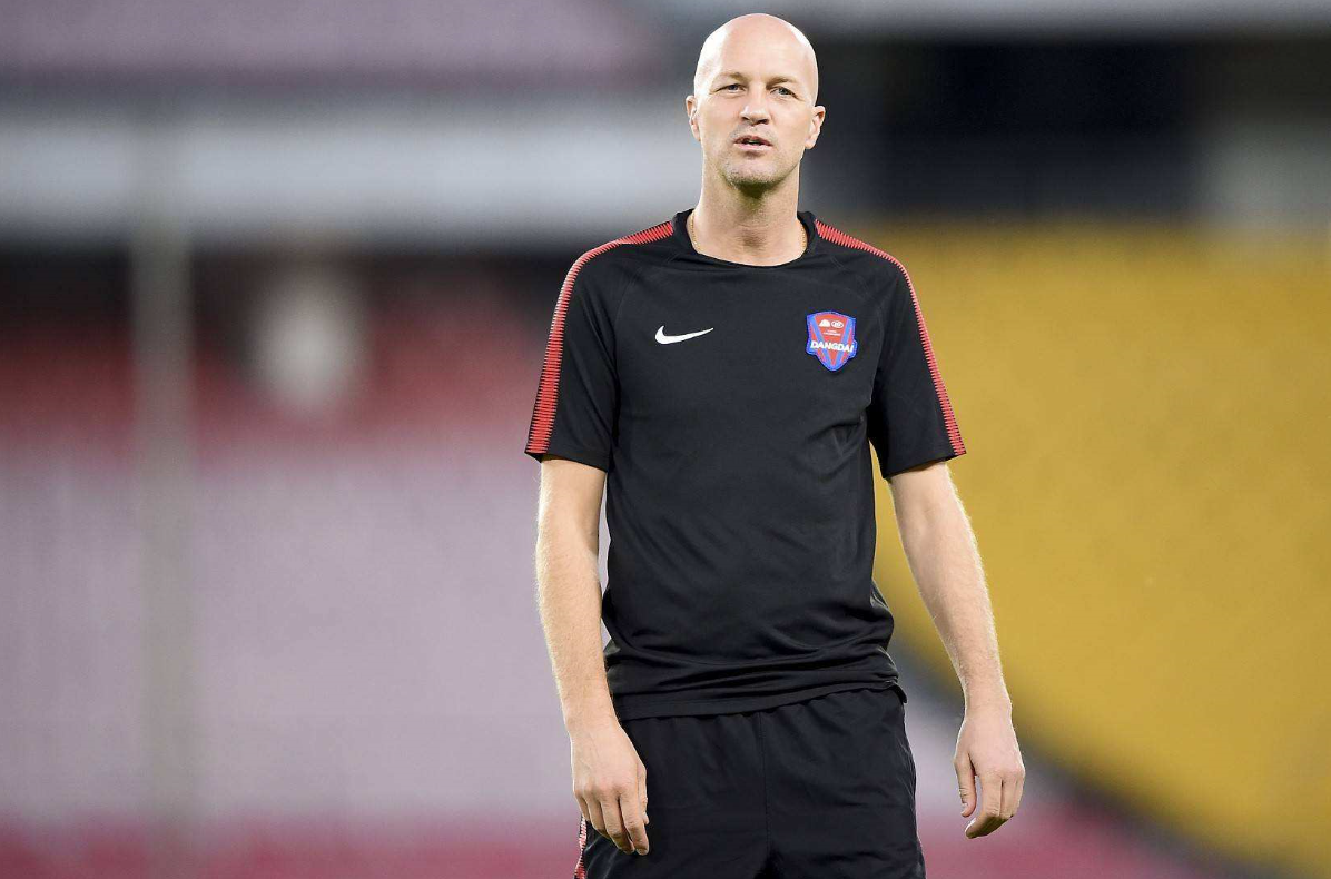 胜负在即，预感胜者即将诞生！