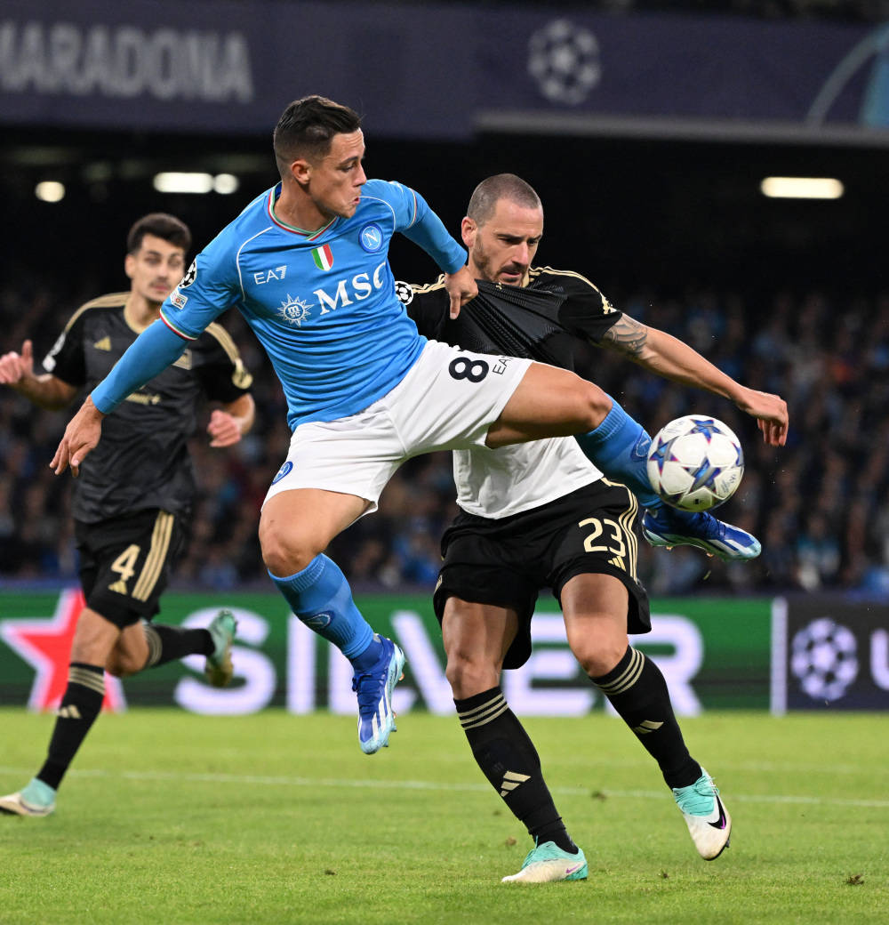 热那亚主场力克巴勒莫，迎来连胜的简单介绍