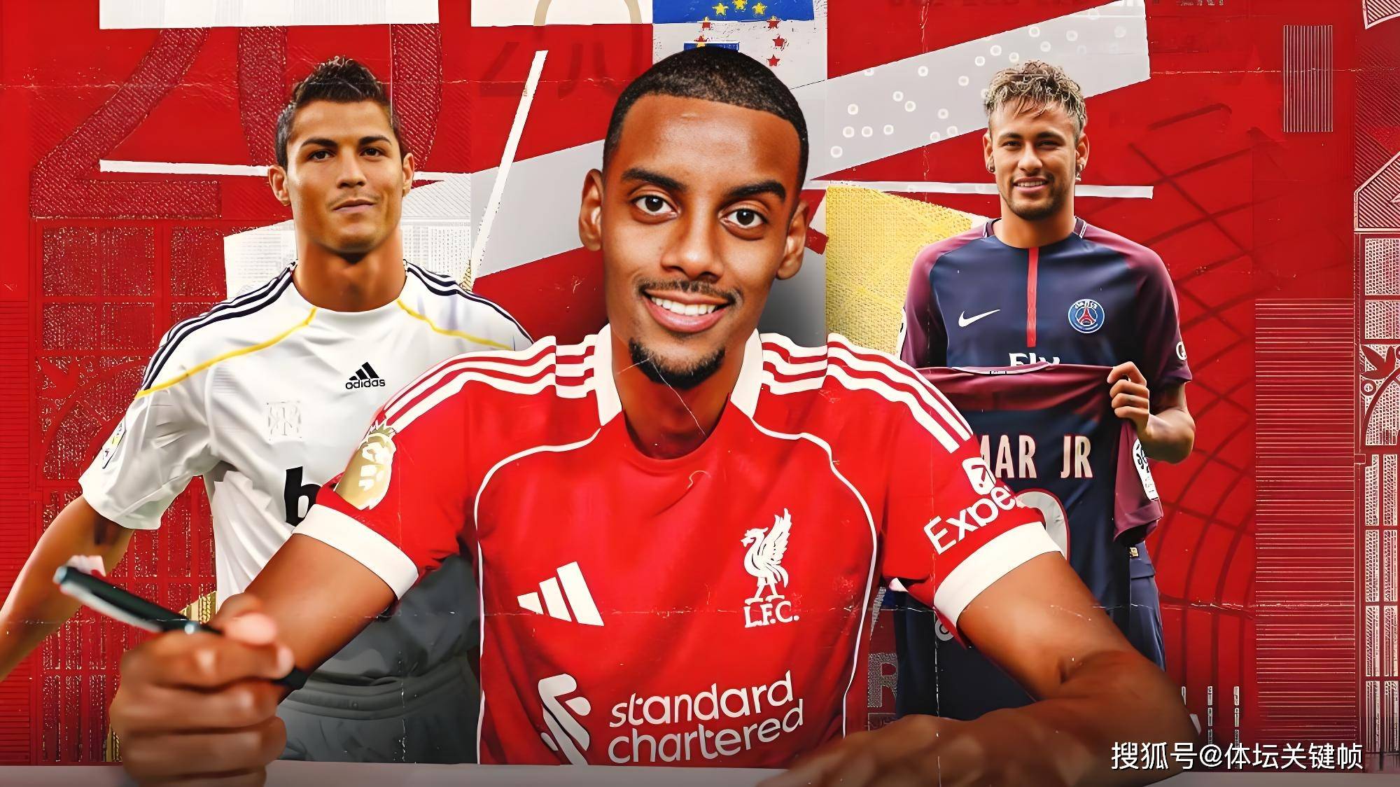 开云体育网页版入口-包含足球明星转会市场经纪人角逐新交易机会的词条