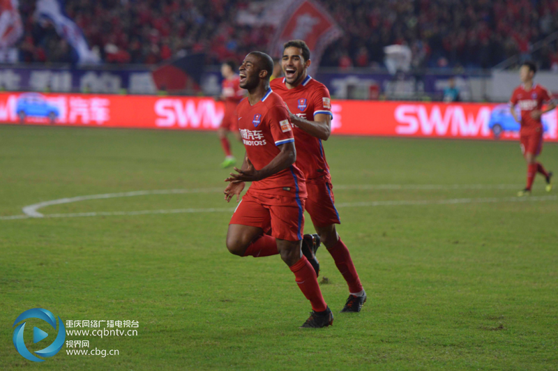 开云体育地址-关于阿尔梅里亚主场被瓦拉多利德逼平，保级形势严峻的信息