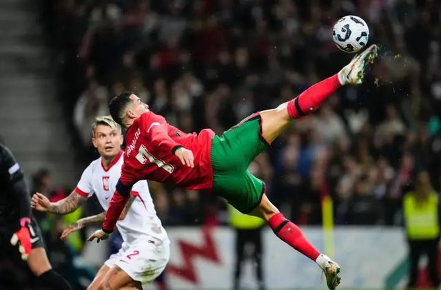 开云体育app下载-葡萄牙惨败，德国比赛势不可挡的简单介绍