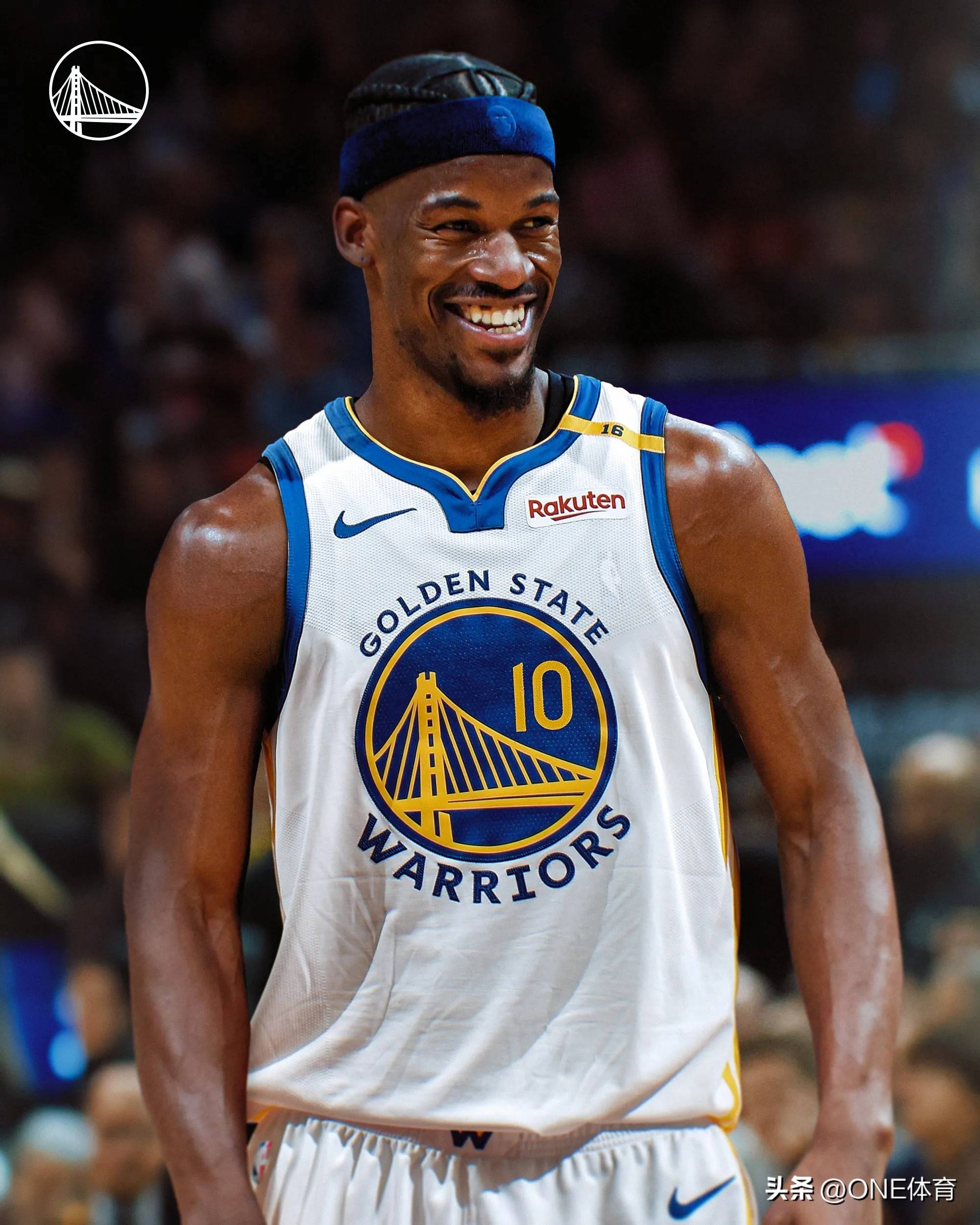 开云体育中国官网-勇士捍卫主场，终结热火10连胜