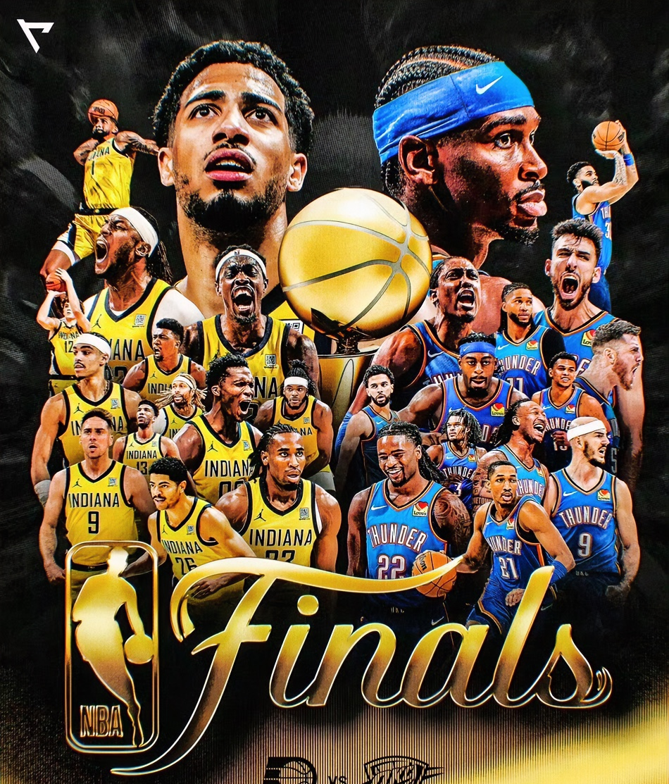 步行者突破火箭防线，终结连胜