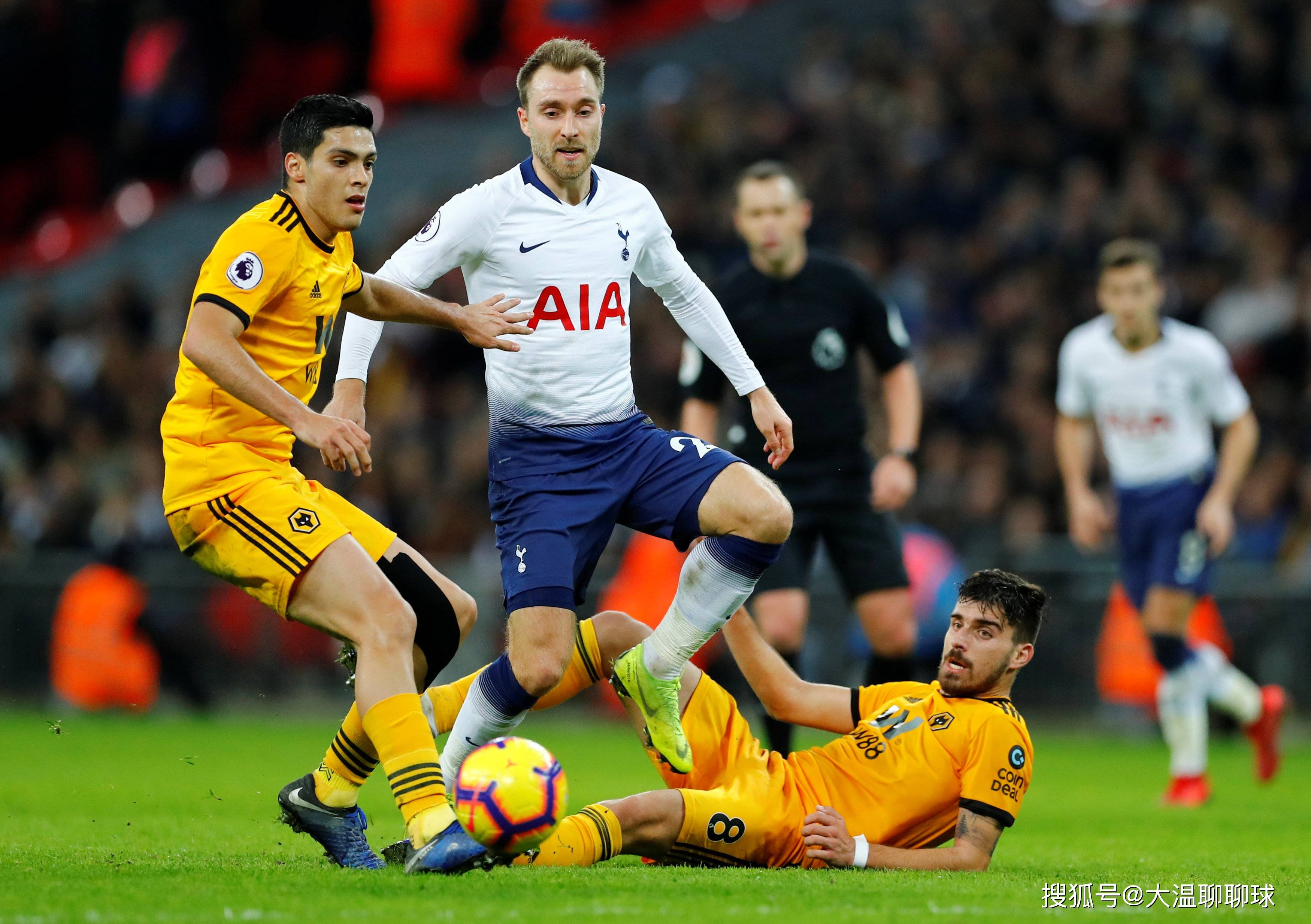 开云体育地址-包含伯恩茅斯主场战平南安普顿，取得一分的词条