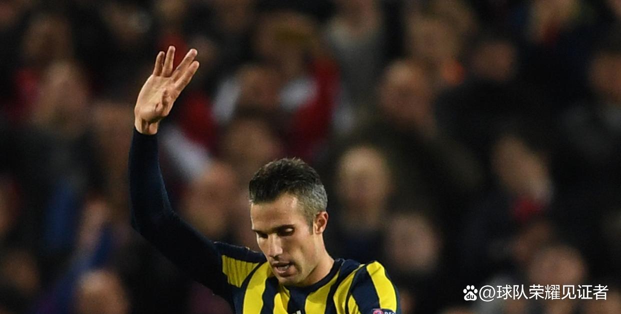 荷兰豪门球队换帅冲击联赛冠军