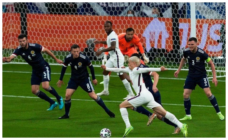 美洲洲际杯赛上豪门球队集体爆冷惊呼