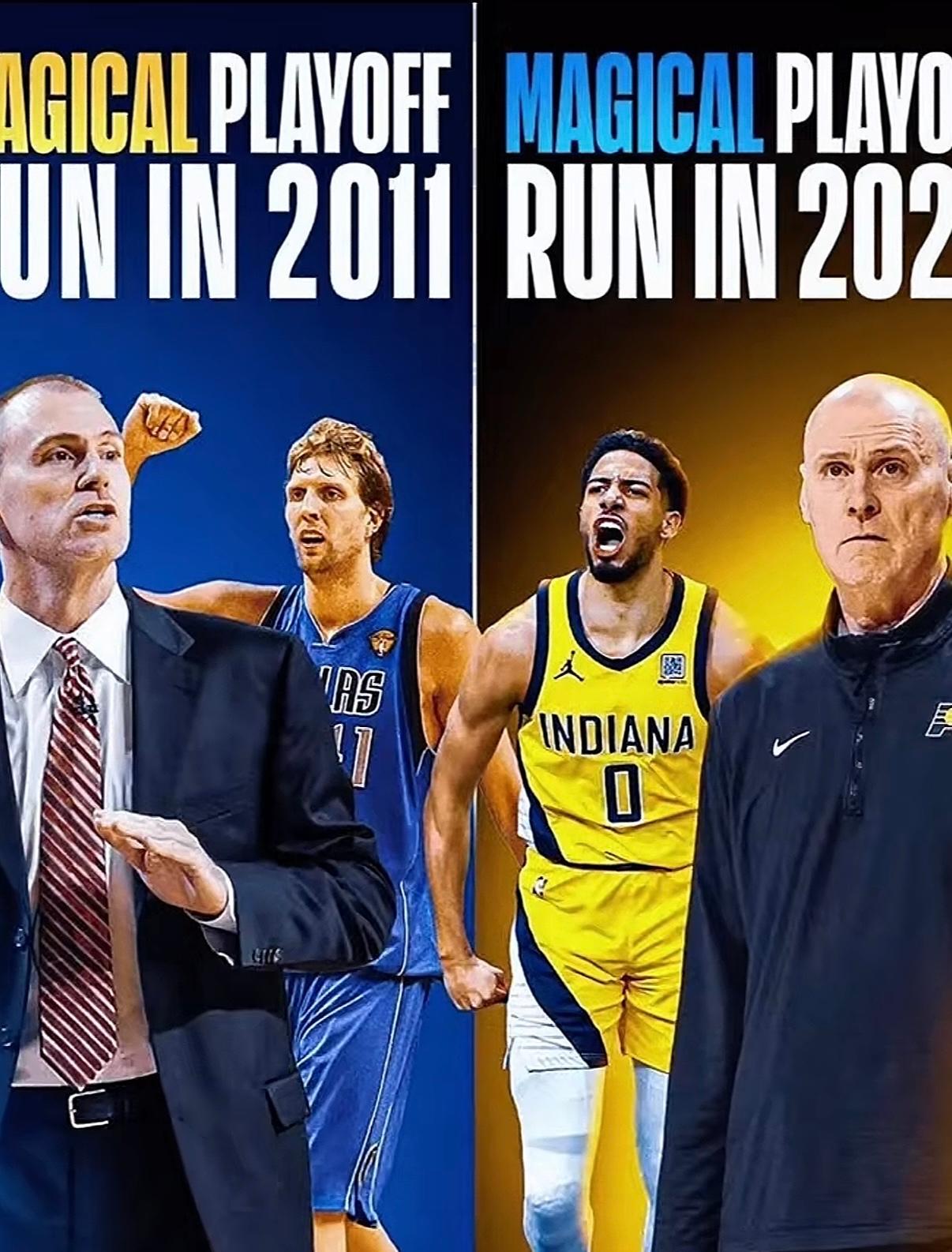 关键时刻球员挺身而出，决赛时刻实现绝杀