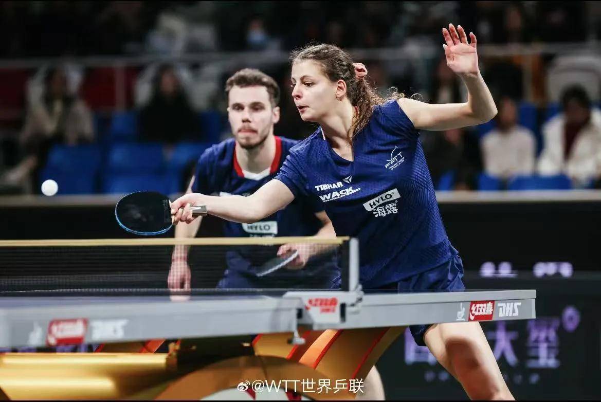 开云体育官方入口-包含埃及篮球队实力崛起，对手不可小觑的词条