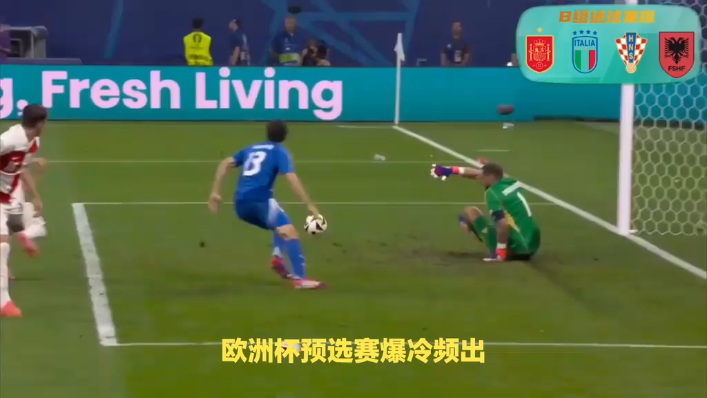 开云体育在线登录-包含瑞典客场对阵斯洛伐克，双方角逐胜负悬浮的词条