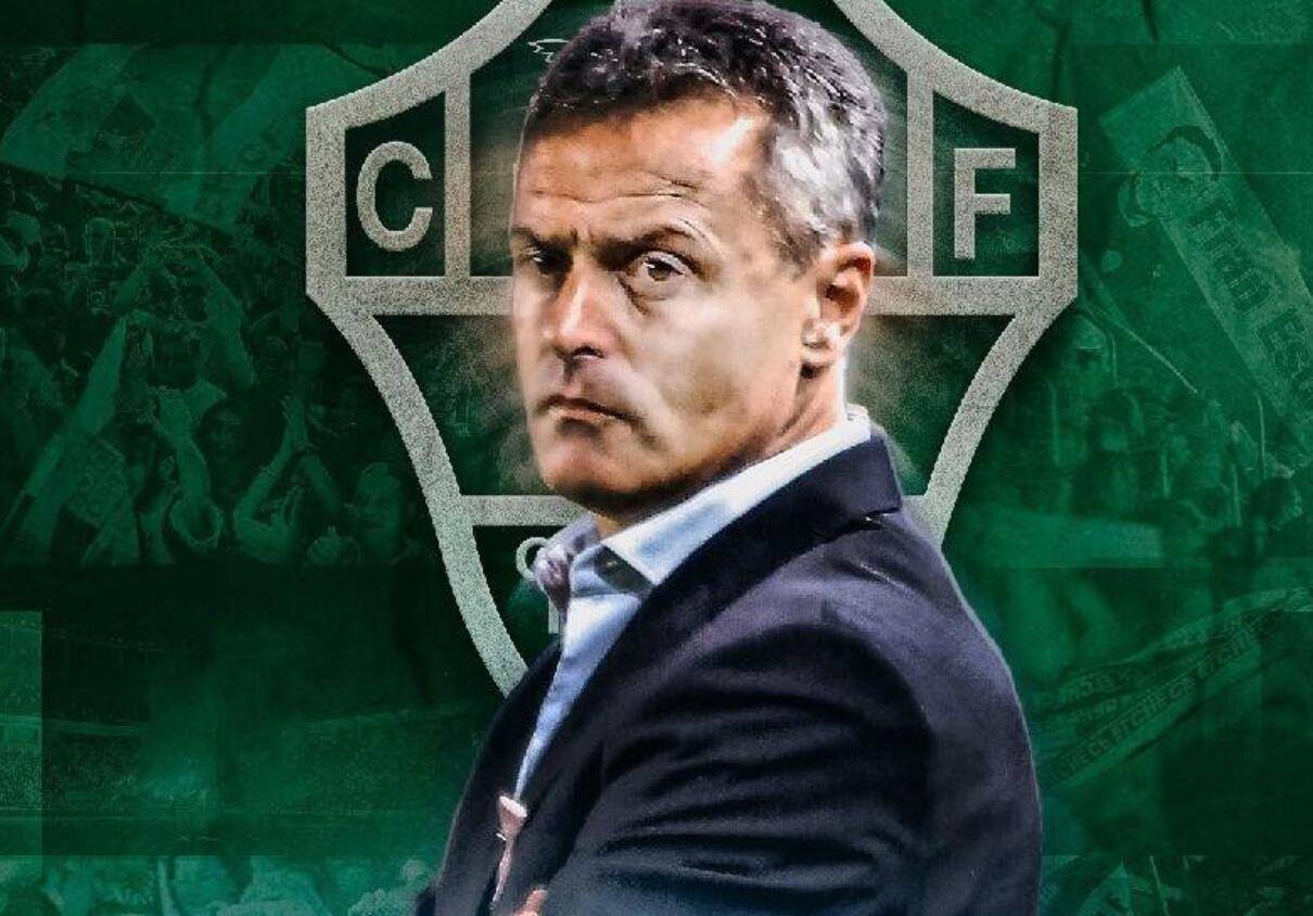 开云体育官网入口-包含太阳遭遇四连败，书豪伤缺成致命失利因素的词条