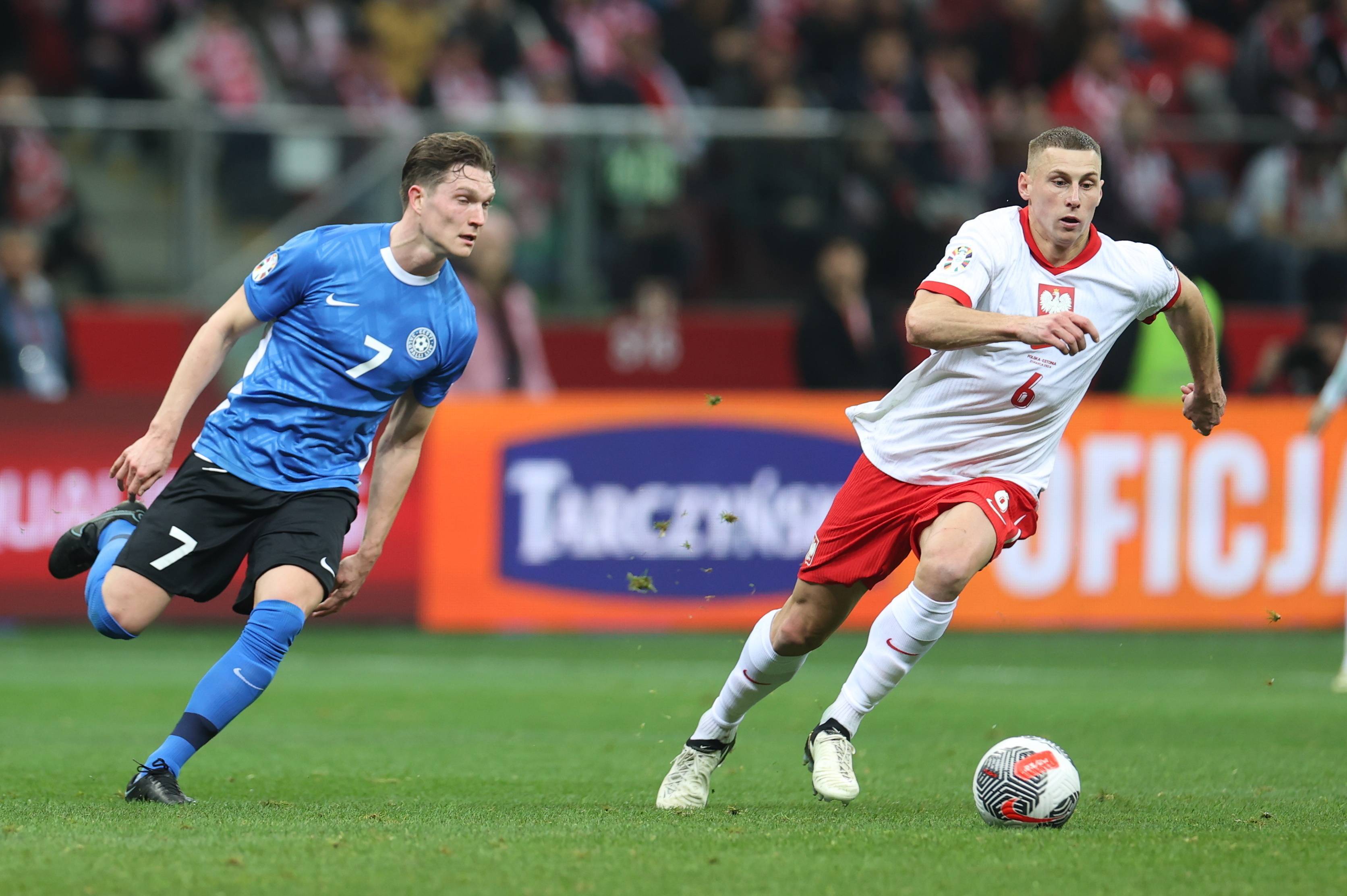 意大利足球联赛一位球队主帅遇到挑战