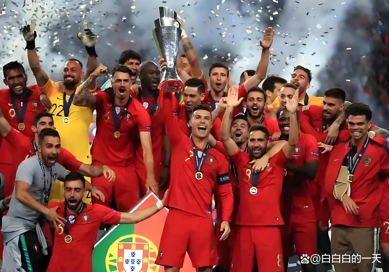 匈牙利主场逼平葡萄牙，欧预赛小组第三的简单介绍