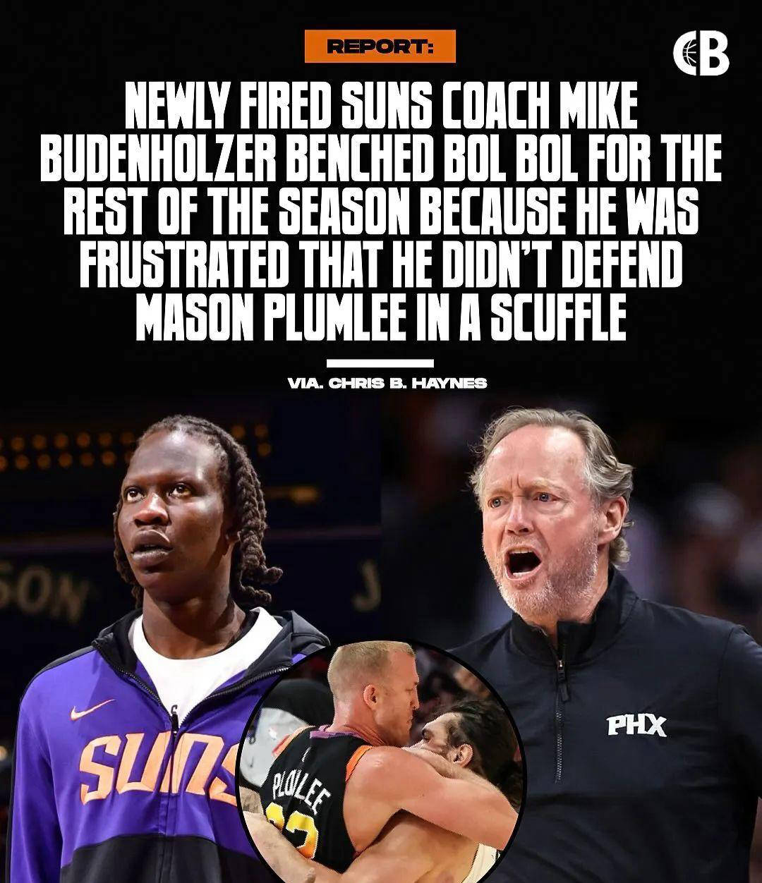 球队内讧危机爆发，队长遭质疑声中失利