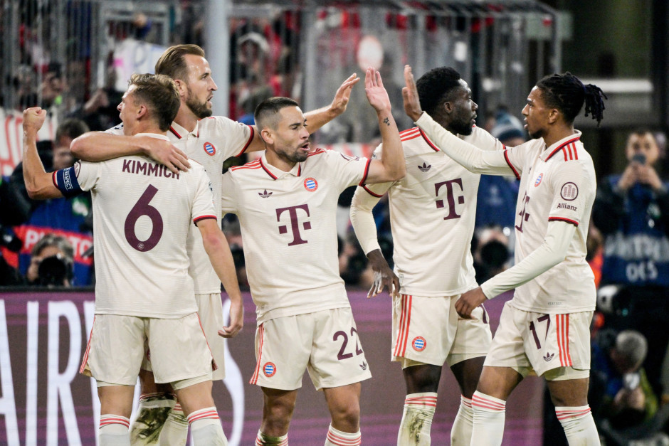 包含强强碰撞！双方球队实力均衡，球迷屏息以待的词条